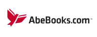 AbeBooks.com