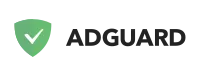 AdGuard