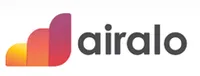 Airalo