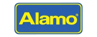 Alamo Rent A Car