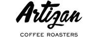 Artizan Coffee