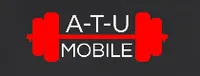 ATUmobile