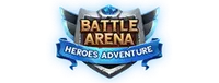 Battle Arena