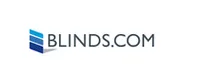 Blinds.com