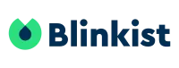 Blinkist