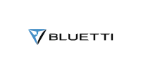 BLUETTI