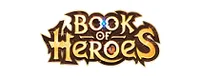 Book of Heroes