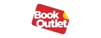 Book Outlet