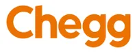 Chegg