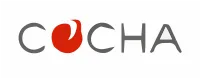 Cocha Chile