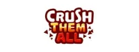 Crush Them All