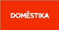 Domestika