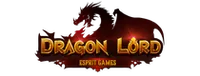 Dragon Lord