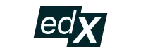 edX