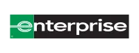 Enterprise Rent-A-Car