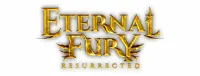 Eternal Fury: Resurrected