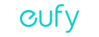 eufy