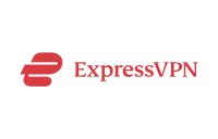 ExpressVPN