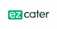 EzCater