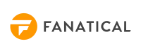 Fanatical