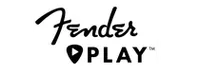 Fender Play