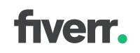 Fiverr