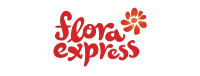 Floraexpress