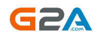 G2A.com