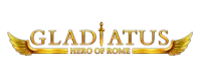 Gladiatus