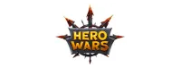 Hero Wars