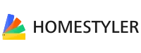 Homestyler