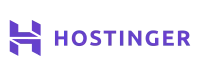 Hostinger