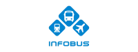 INFOBUS