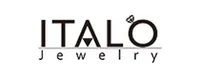 Italo Jewelry