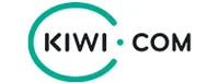 Kiwi.com