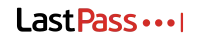 LastPass