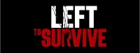 Left to Survive