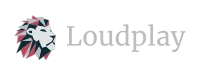 LoudPlay