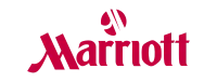 Marriott International