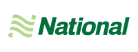 National Car Rental