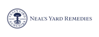 Neal’s Yard Remedies