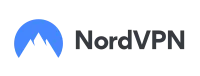 NordVPN