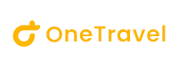 OneTravel