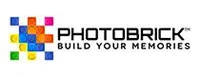 Photobrick