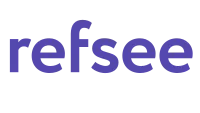 Refsee