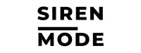 SirenMode