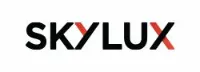 Skylux Travel