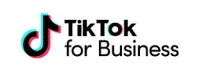 TikTok for Business