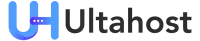 Ultahost