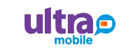 Ultra Mobile